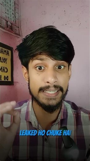 SST MOST IMPORTANT CHAPTERS Class 10th 🔥 #ssc #cbsc #class10