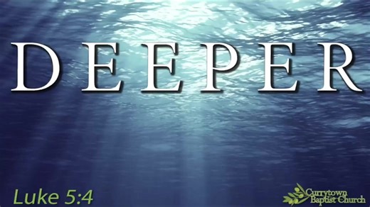 Title: The Doctrine Of Heretics Speaker: Pastor Mike McDaniel Series: Second Epistle of Peter Date: August 6, 2025 Bible: 2 Peter 2:1-3 www.sermonaudio.com/sermons/731250205857 | Currytown Baptist Church | Facebook