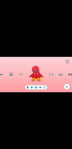 haching classdojo 👹 🤖 👾