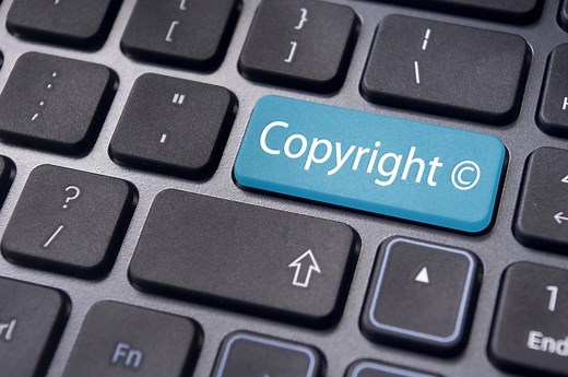 How To Protect Your Ebook From Being Copied - Selfpublished Whiz