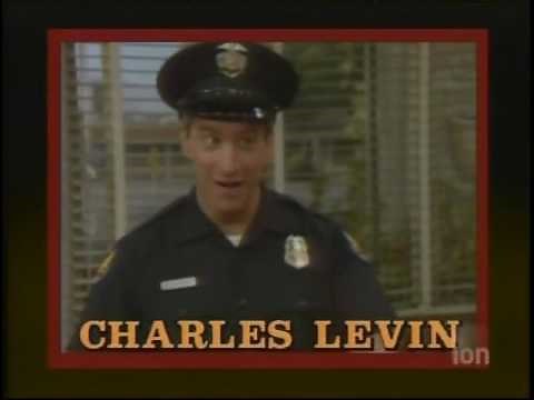 Alice Season 9 Alternate Opening Credits Tv Show