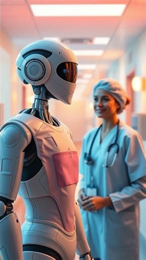 Currents of Collaboration in a Coastal Lab