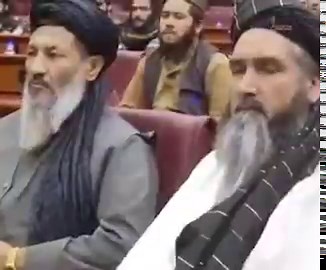 Do you know ?The U.S. Army entered Afghanistan, removed the Taliban government, spent $2.3 trillion over 20 years to eliminate Taliban completely and when they left, the Taliban took over again. 😭😭