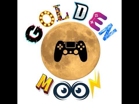 Solo queue ranked | Apex Legends