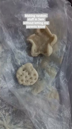 stranger things stuff😛 #strangerthings s#fypシ #fypviral #clay #crafts