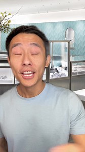 85K views · 2.2K reactions | Buy a diamond engagement ring scam | Johnsfinancetips | Facebook