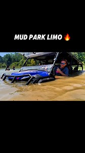 Who wants a ride?! 🥳 #Vesselpowersports | Hondaboats