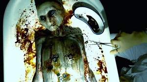 Behind-the-Scenes Look at THE X-FILES Revival and New Photos — GeekTyrant