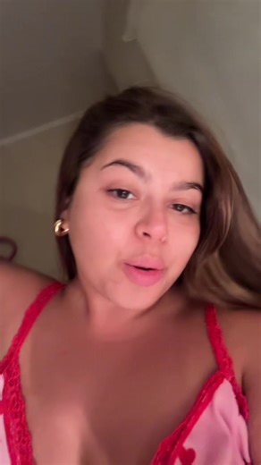 Unique Accessories for Your Style