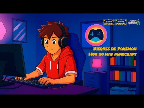 Dragapult imbatible y shiny hunt en Pokémon