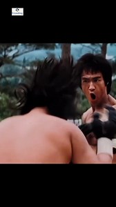 978K views · 26K reactions | Bruce Lee speed is matcheless #fypシ゚viral | Martial Arts Icons | Facebook