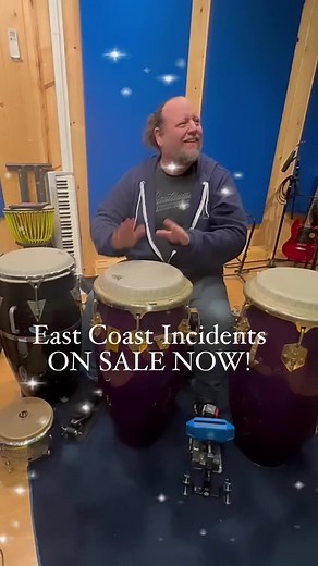 16K views · 241 reactions | Where will we see you this May? Charlottesville > Atlantic City > Boston > Portland > Pittsburgh | The String Cheese Incident | Facebook