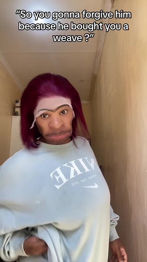 kandice.kandy (@kandice.kandy1)’s videos with subway surfers barcadi edition - milllie.x2