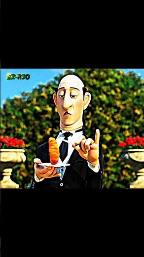 Go Go Tomago in Action! | Big Hero 6 Characters 📌🥳 | #bighero6 #shorts #gogotomago ‪@editz-r3o‬