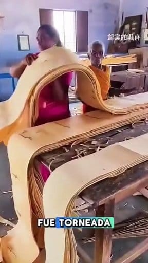 52K views · 226 reactions | needle manufacturing 瑱 #fyp #videoviral #manufacturing #engineering #factory | Manos Mágicas | Facebook