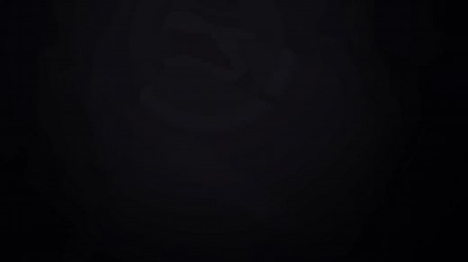 #HUEY | 🫧 No one ever saw me cry — #boondocks #theboondocks #theboondockshuey #theboondocksriley #hueyfreeman #hueyfreemanedit #hueyfreemanboondocks #rileyfreeman #rileyfreemanedit #rileyfreemanboondocks #boondocksedit #fyp #fypシ #4upage #viral