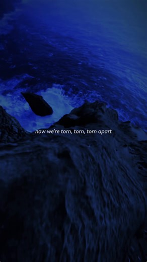 Little Talks Lyrics: Explore Meaning and Insights