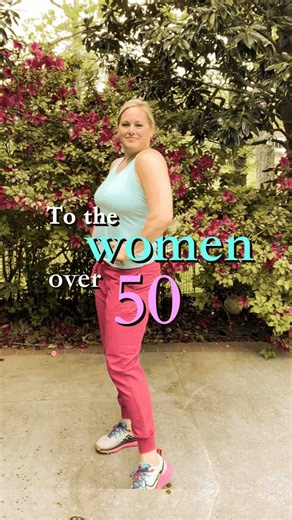 41K views · 9.5K reactions | This is your LAST CHANCE to get snatched and go from XXL to L in just 8 weeks | WalkFit Daily Walking Plan | Facebook