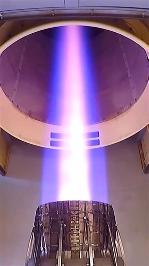 344K views · 1.9K reactions | B-1B Bomber Engine Test : Hush House #engine #aircraft #airplane #avgeek #avgeeks #aviation #aviation4u #aviationdaily #aviationgeek #aviationlovers #aviationphotography #b1bomber | Military Update | Facebook