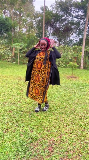 Cooking with Tupo: Wonder David's Recipe Unveiled