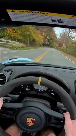 Porsche VS Lotus! #porsche #lotuscars