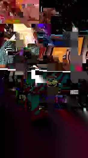 Chica Rejects iShowMeat | IShowSpeed