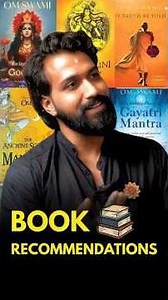 Exploring Om Swami’s Books for Deep Insights on the Spiritual Path