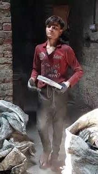 Incredible Cookware Making Process | From Raw Material to Finished Product