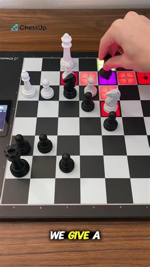 Do you know the name of this Chess Checkmate pattern??