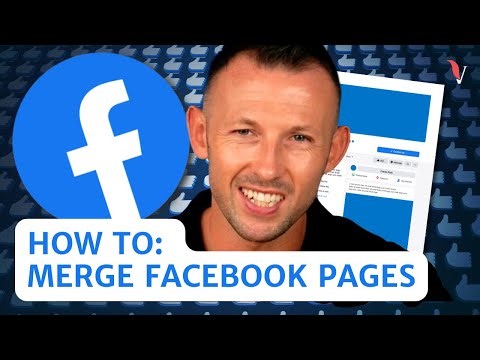 Merging Facebook Accounts Globally: Is It Even Possible?