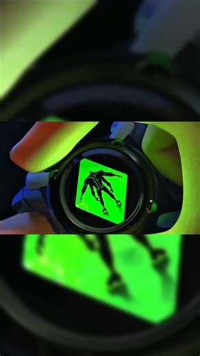 Top 10 Strongest Aliens Of BEN10 🔥 #ben10 #fan10k