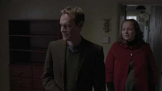 The.Daisy.Chain.2008.1080p.BluRay.x264-[YTS.AG]