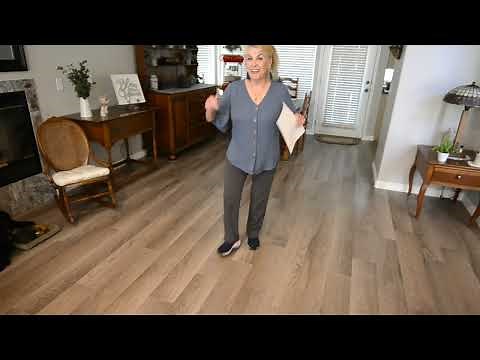 YOU CAN HAVE HIM JOLENE | LINE DANCE TUTORIAL