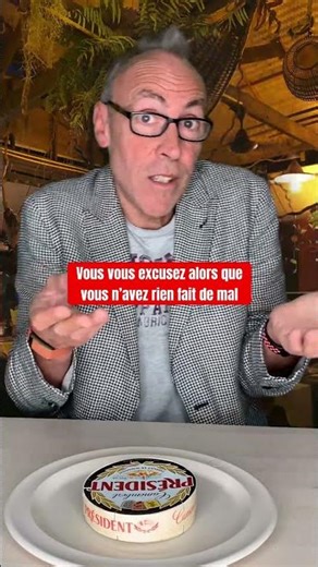 Signes cachés d’un trouble anxieux