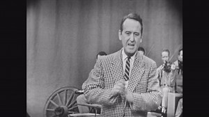 Ozarks Life: Ozark Jubilee’s restoration project