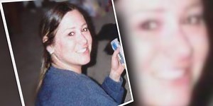Savannah Spurlock private investigator discusses case following arrest