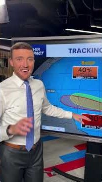 Tropical depression could form soon in the Atlantic