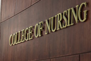 December » 2020 »  College of Nursing » University of Florida