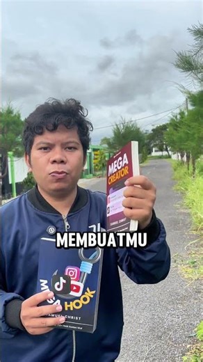 Kombo Viral Strater Pack Mega Hook + Mega Creator #youtubeshop #megacreator