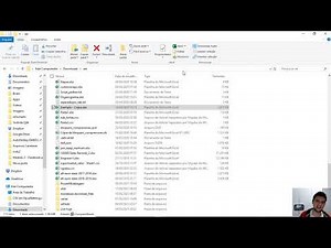 Gerenciador de Dados ou Script no Qlik Sense