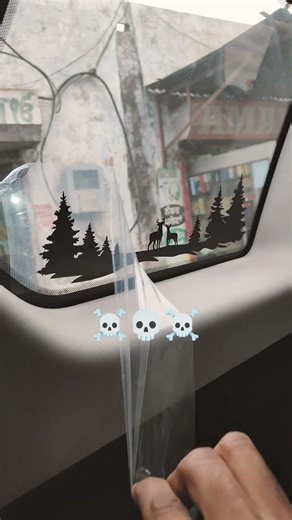 Don't Copy✌️ #for #car #stickers #logo #latest #viral #trending #shorts