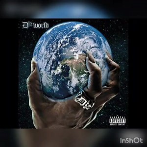 28K views · 16 reactions | D12 Ft. Cypress Hill - American Psycho II | 90's represent the real hip hop | Facebook