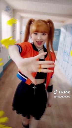 NiziUの歌全部神曲！選びきれないよー#NiziU #推し #withU #AWAKE @🌈ぬこちゃむ🧡 @🐿️💛きら／KIRA🐼 @リクペン🐿️💛 @NiziUのくーちゃん好きペン @サボンティNiziU @✰🐿🫶🏻💛✰ @🏳️‍🌈NiziU&WithU🏳️‍🌈くーちゃん推し @🐣はなばしりお🐣 @🐰🍞ミヒヒーン🎧 @🐿️RIKUのトリコ🐿️ @🥋🐿️💛🌈CHIYAKI🌈💛🐿️🥋 @niziuリクちゃん、マユカちゃん推し @niziっ子 @ああああああ- ̗̀🐿 ̖́-대학생 @ゲラ合ちゃん💚 @紗羅⸝⸝⸝ෆ @しゅう @鈴野 梨久🐰🐿 @ねこねこ🐿💛💪🏻💓👍🏻 @ねずみけんし🍙🐿ﾞ🟡 @ヒロ独学🐿️（WithU🌈） @姫楽 @珍しいリス🐿✨️ @リチュの中の人 @ろんろん🐿💛