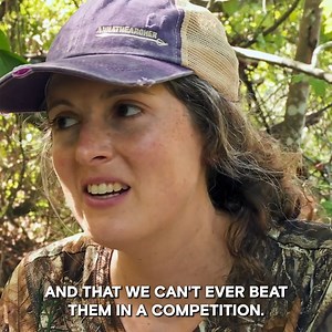 83K views · 3.7K reactions | We're upping the ante on a new episode of #SwampPeople, tomorrow at 8/7c. | Swamp People on History | Facebook