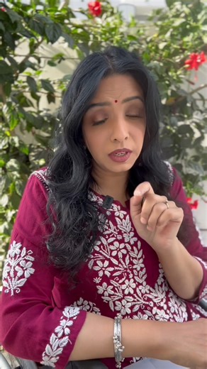 12K views · 178 reactions | Aapko kya lagta hai?  | Geet | Facebook