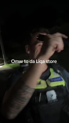 Moe night rider 🤫🤫 (@tuff.bt_offical)’s videos with original sound - CopperFerrari