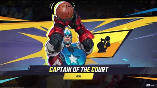 setting up stream on pc