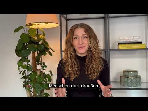 Was ist Human Design? – Einfach erklärt | Ianja Oehr