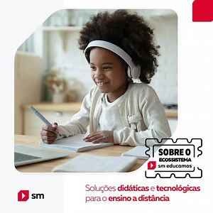 139 reactions · 15 shares | O ecossistema Educamos leva para a sua...