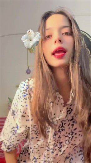 Pichu Fire Chaw: Exploring Sohana Rahman's Creation